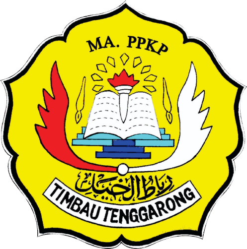Logo Madrasah